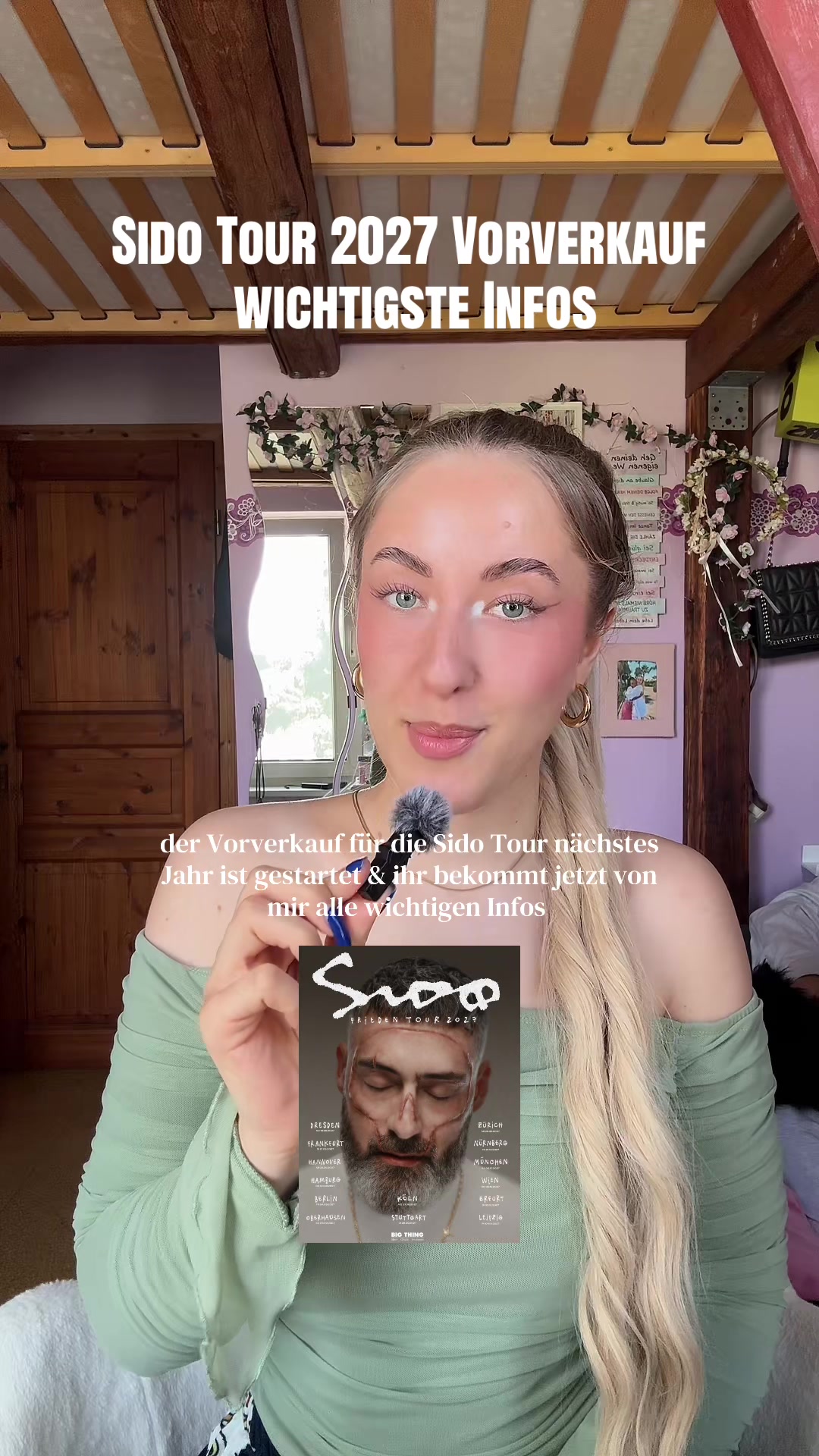 @emmy.vogler