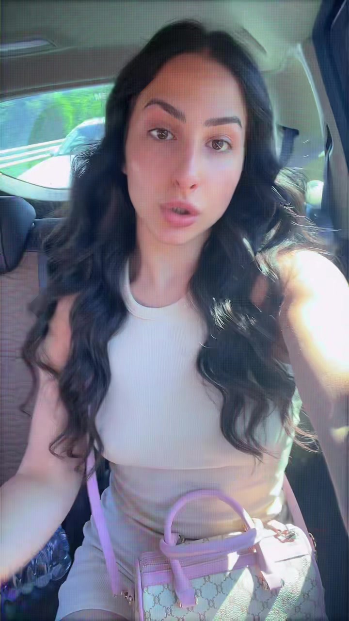 @asia