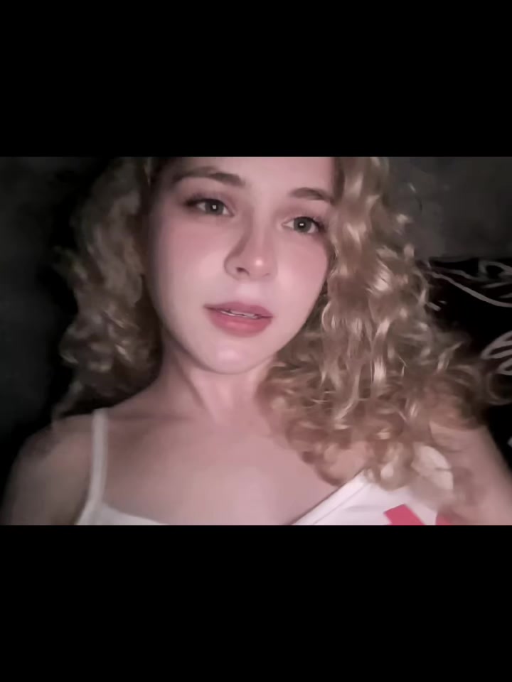 @_kkmew