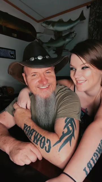 @mrs.kentuckyqueen29