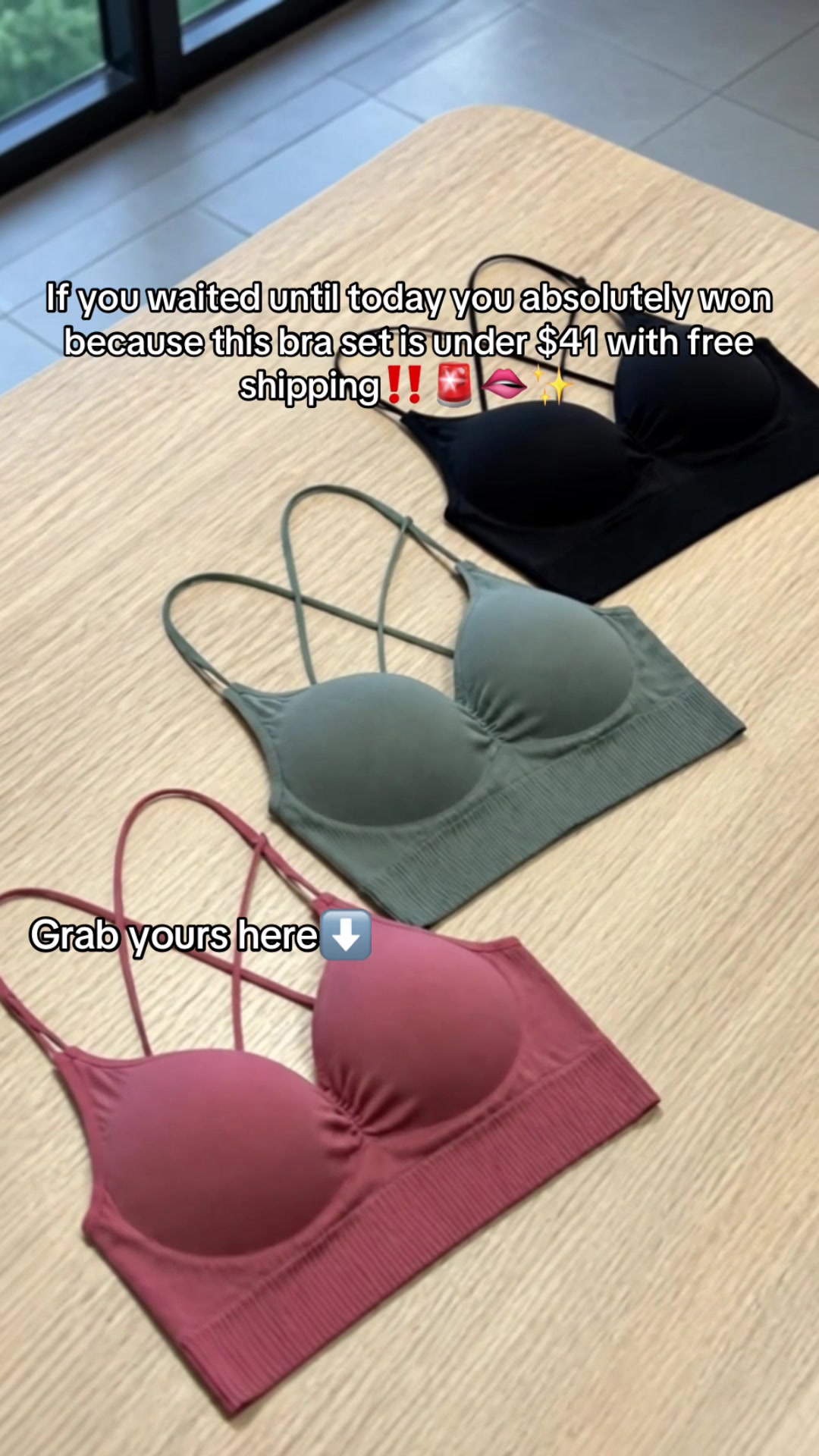 @mimichu006