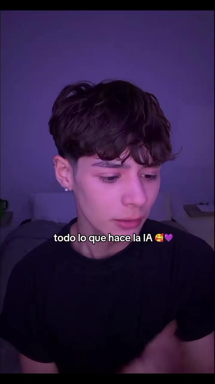 @NaomiiiWoo🦠