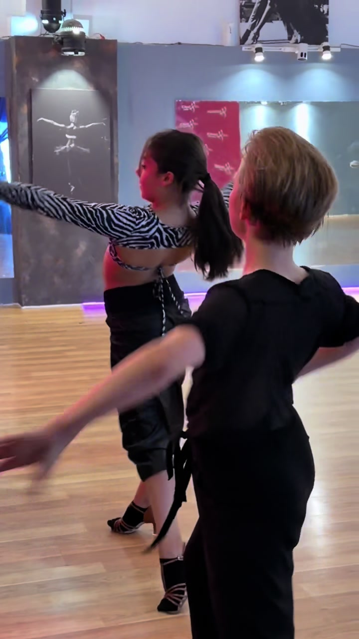 @Prime_dance_club