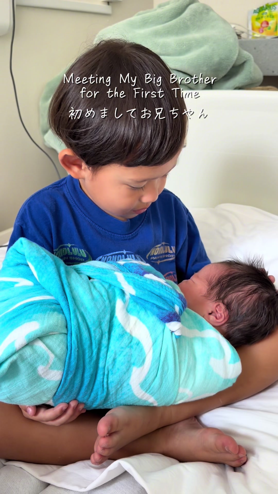 @キムラファミリー