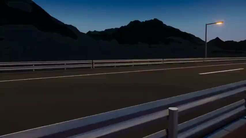 @晃晃悠悠