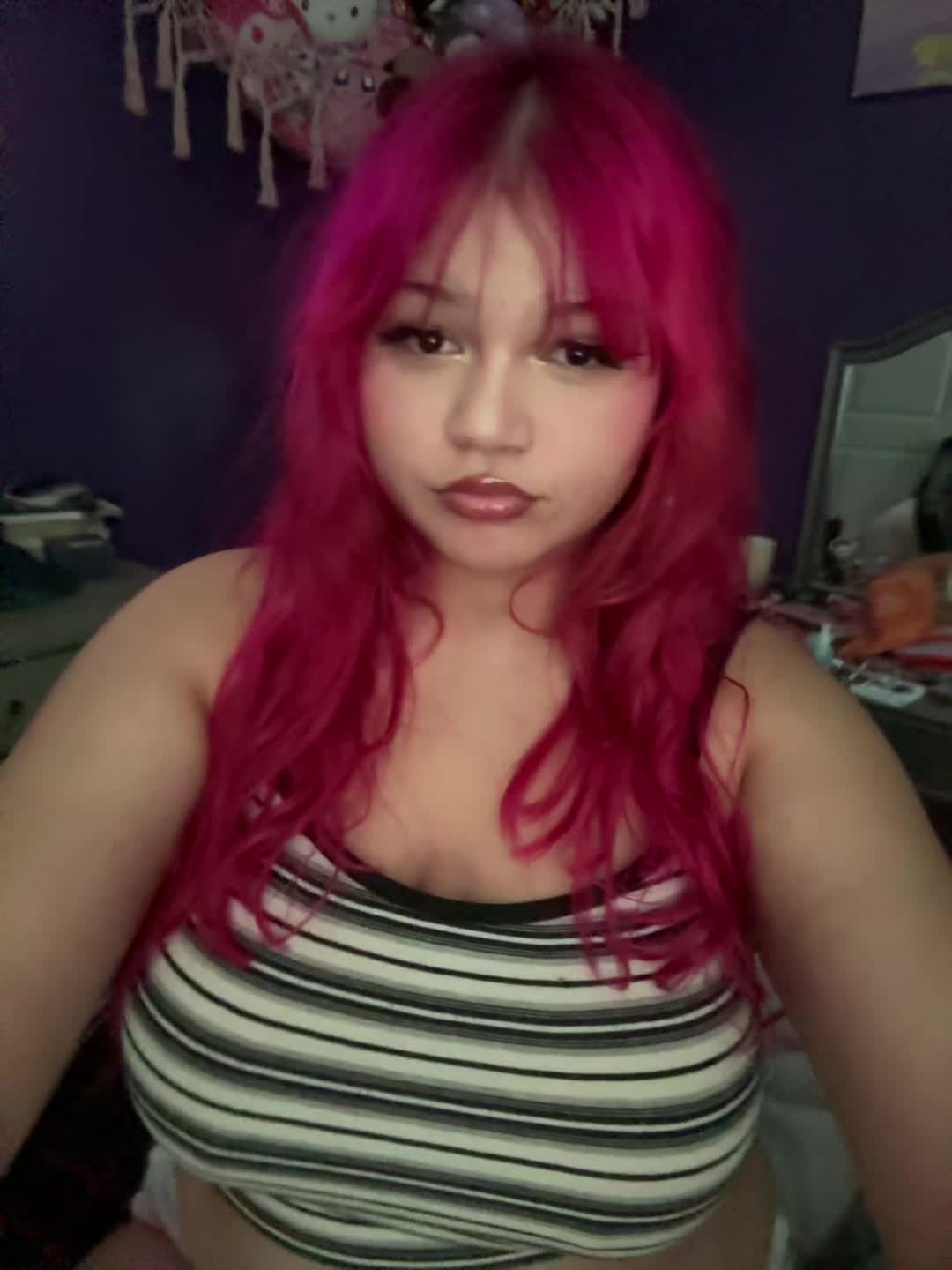 @whimsy