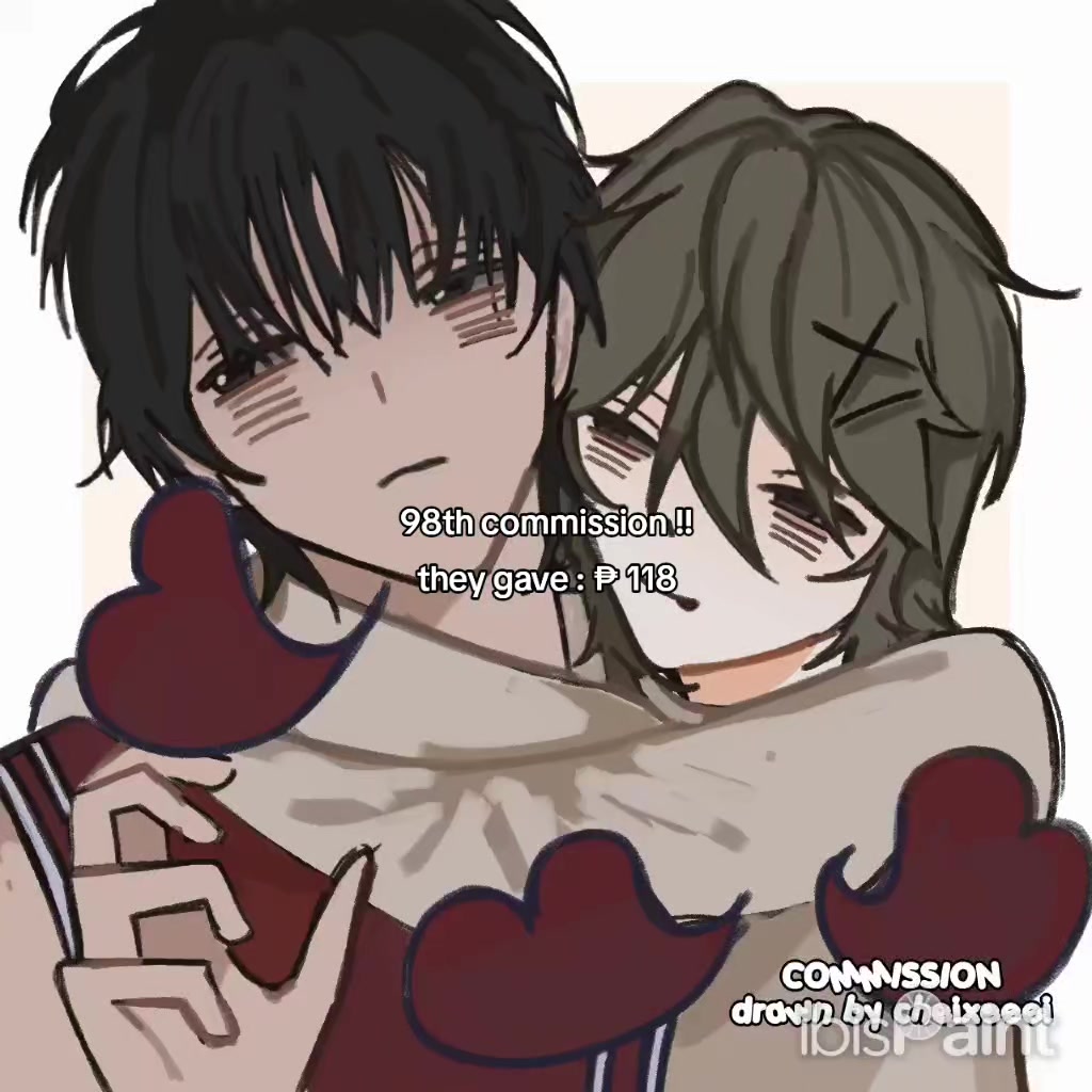 @(๑-﹏-๑)