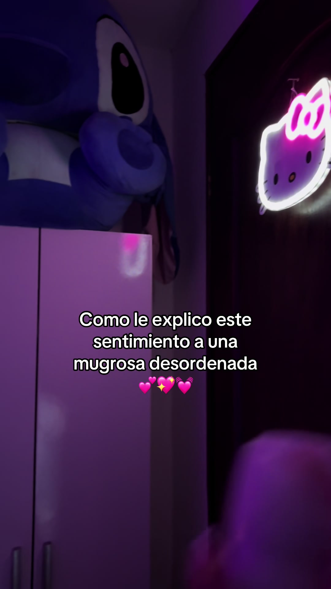 @kristelldiaz1111