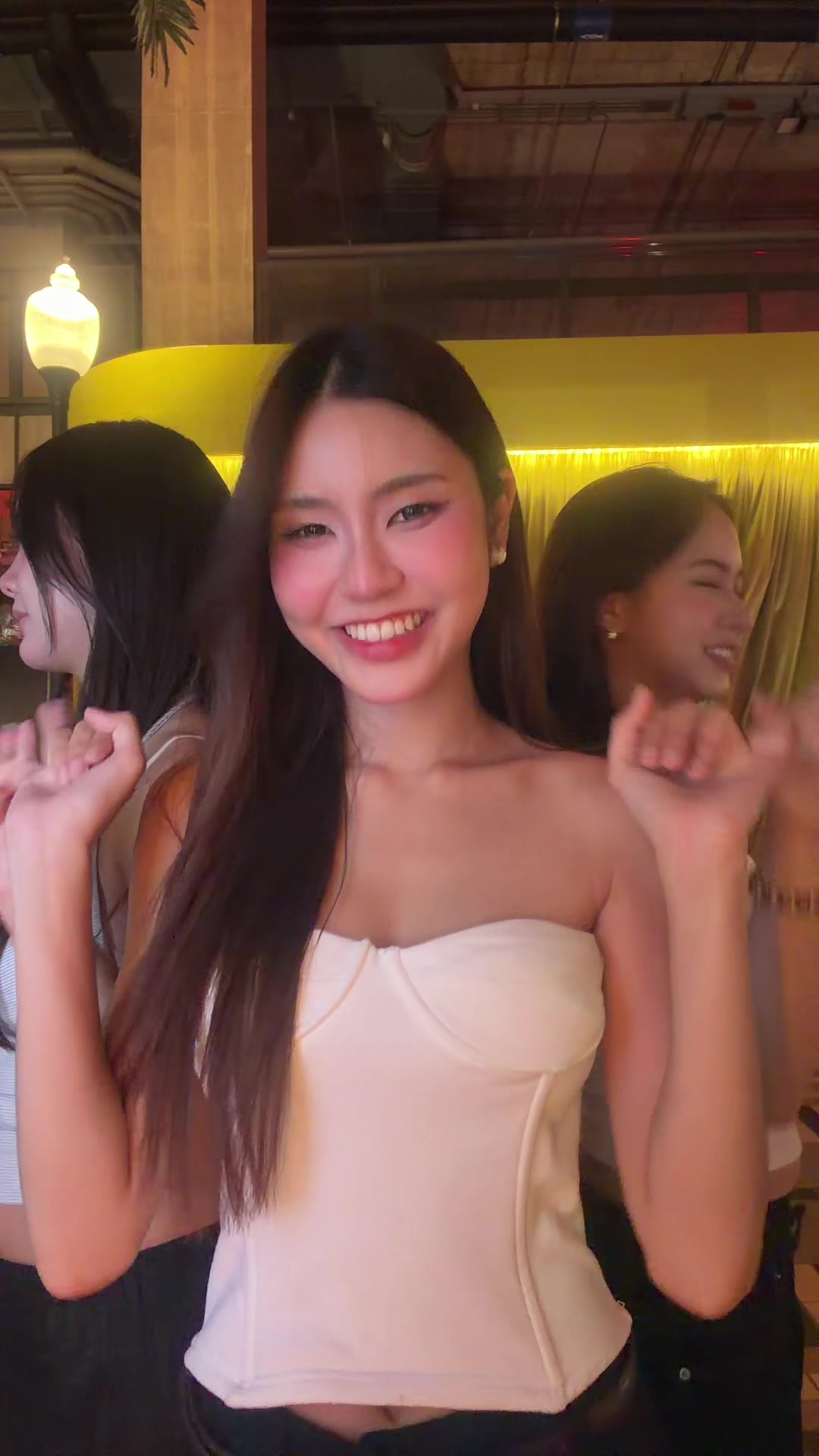 @Chotijane
