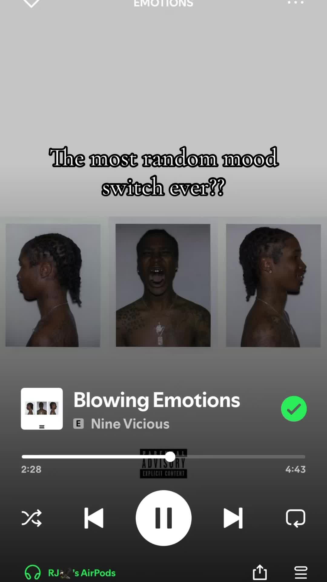 @&iquest;