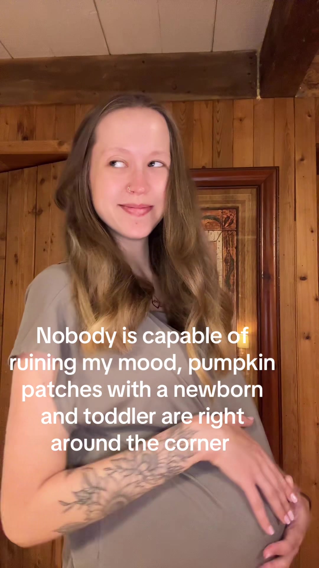 @Jess Sandreuter