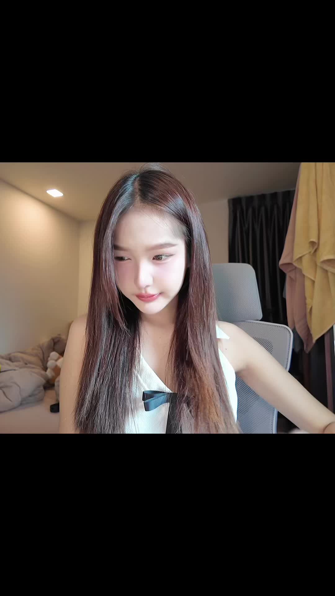 @Rocky น้องร็อกกี้