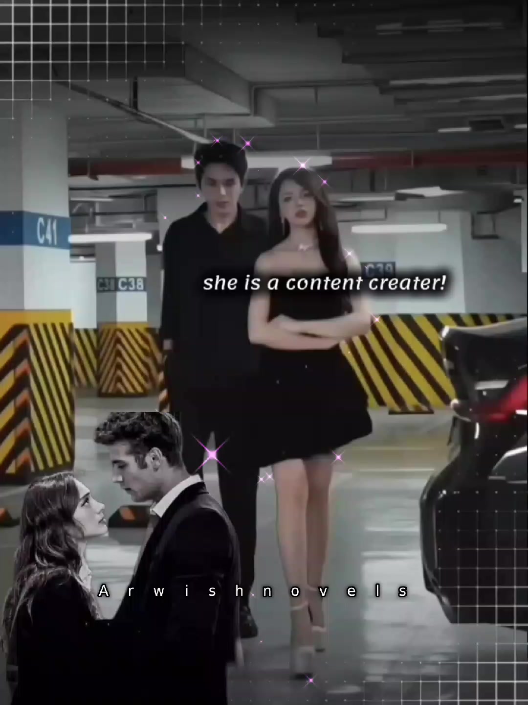 @๐โโโ
๐.๐๐ซ๐ฐ๐ข๐ฌ๐ก โ๏ธ๊ชโื
โถโ