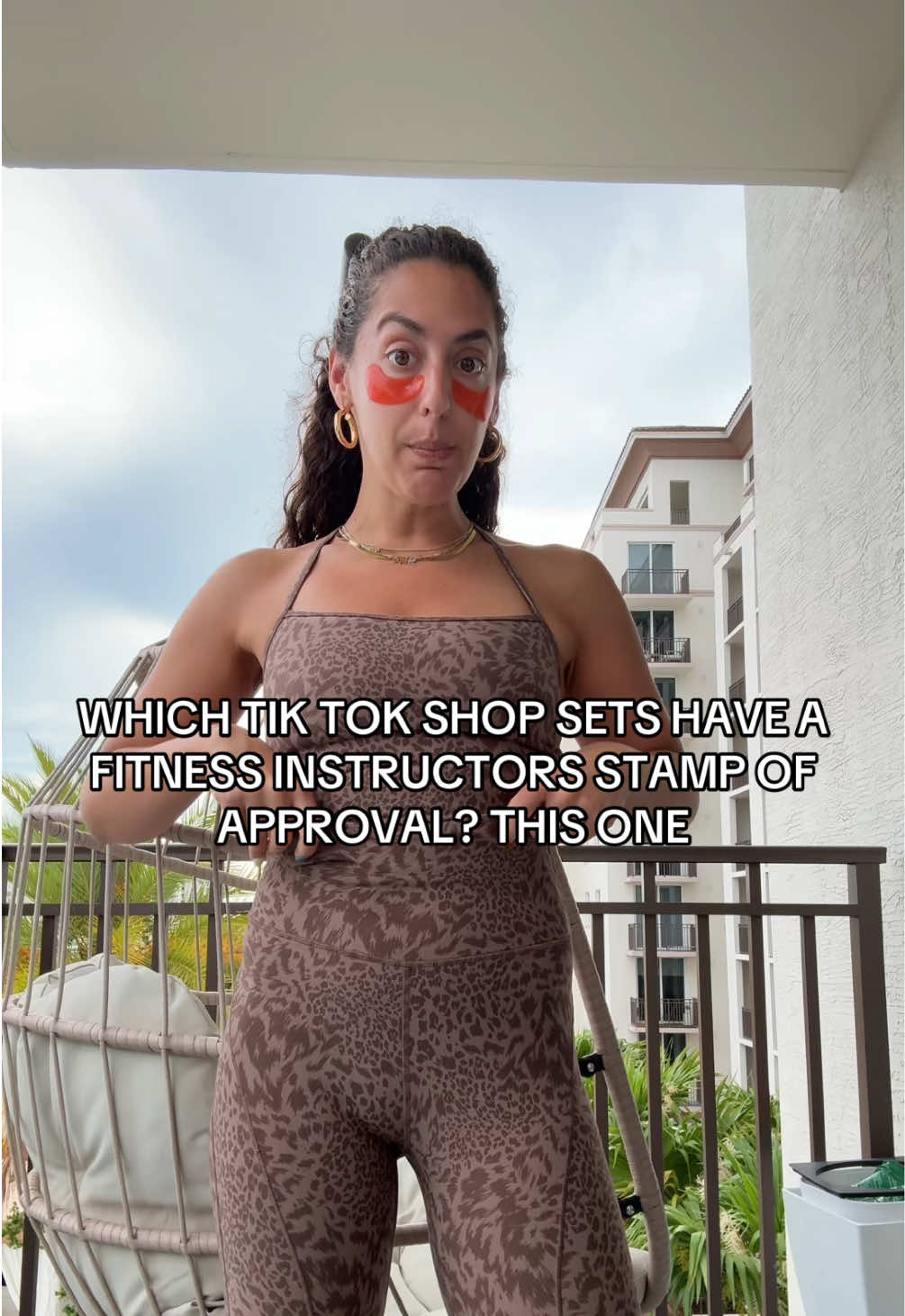 @Stephanie | Content Creator