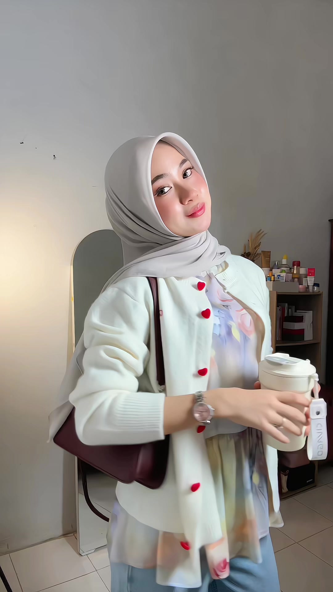 @Ig: nrlaswita