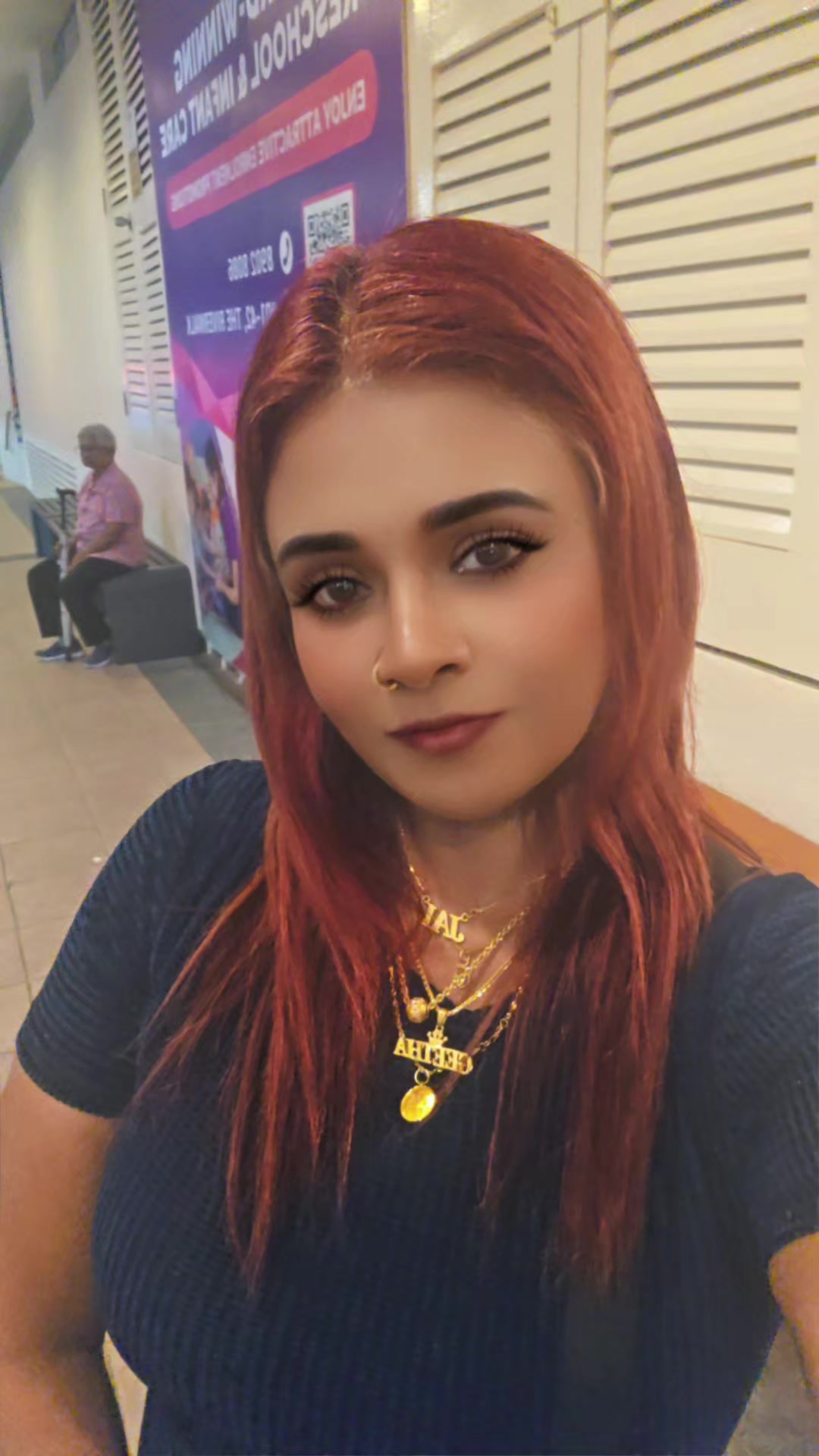 @geetha01