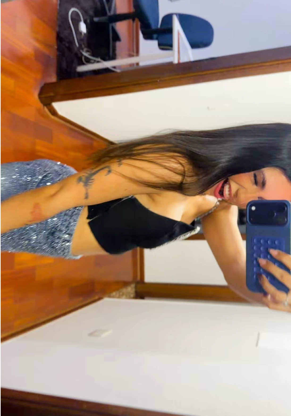 @balalaikarafa