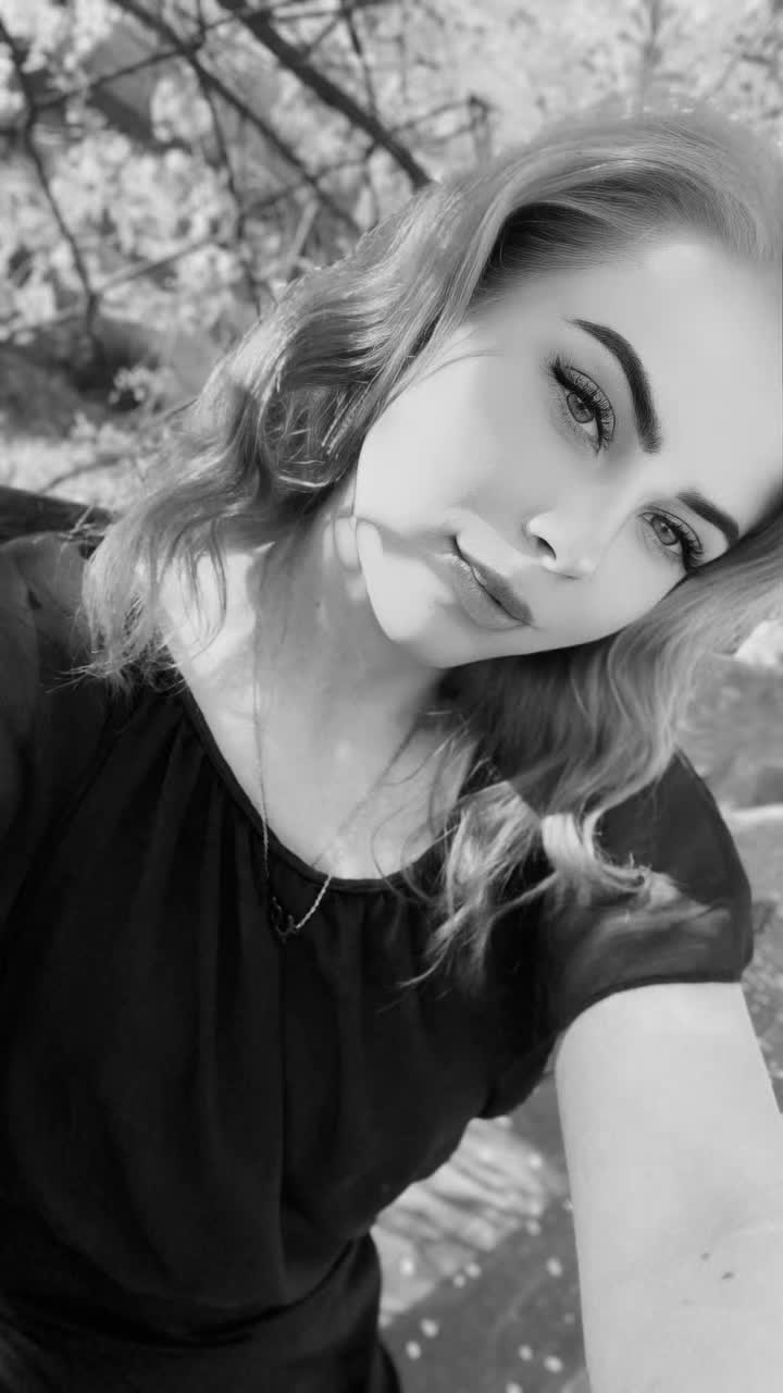 @Кристинка❤