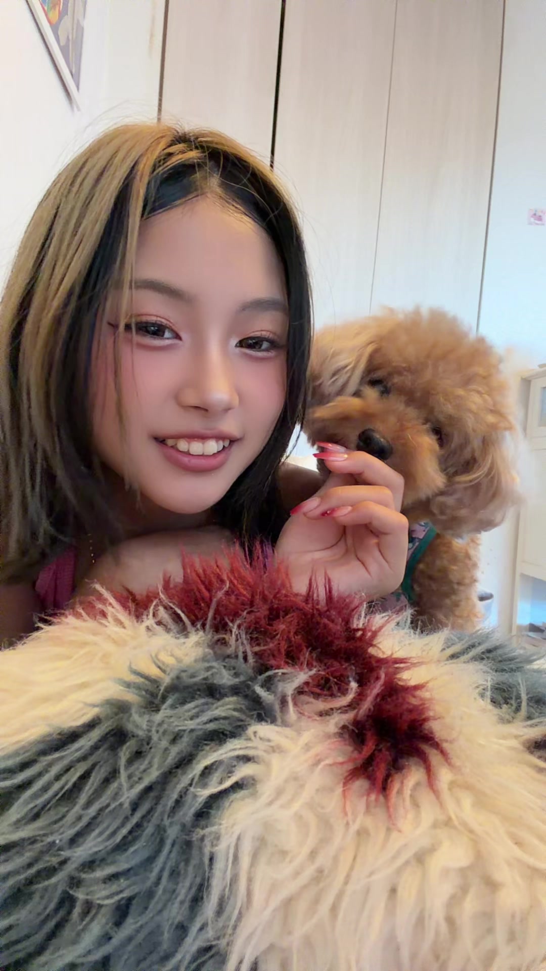 @miyabi  11