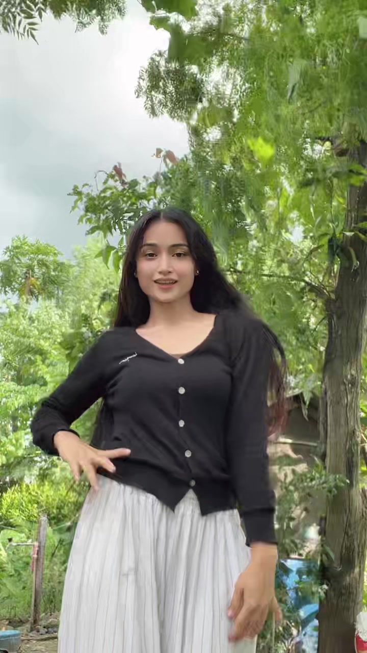 @💫Babita🦋🌙🥀