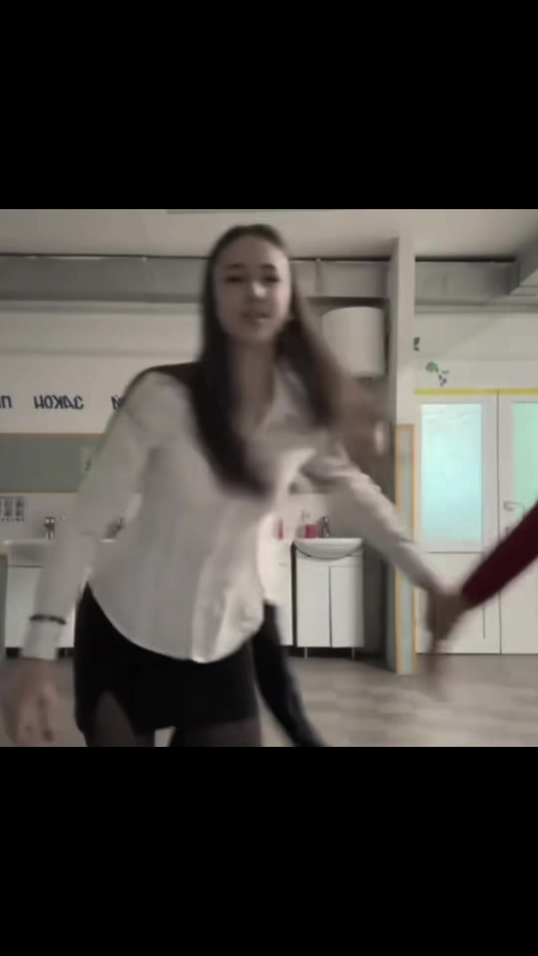 @𝙇𝙤𝙫𝙚 𝘾𝙝𝙞𝙡𝙡