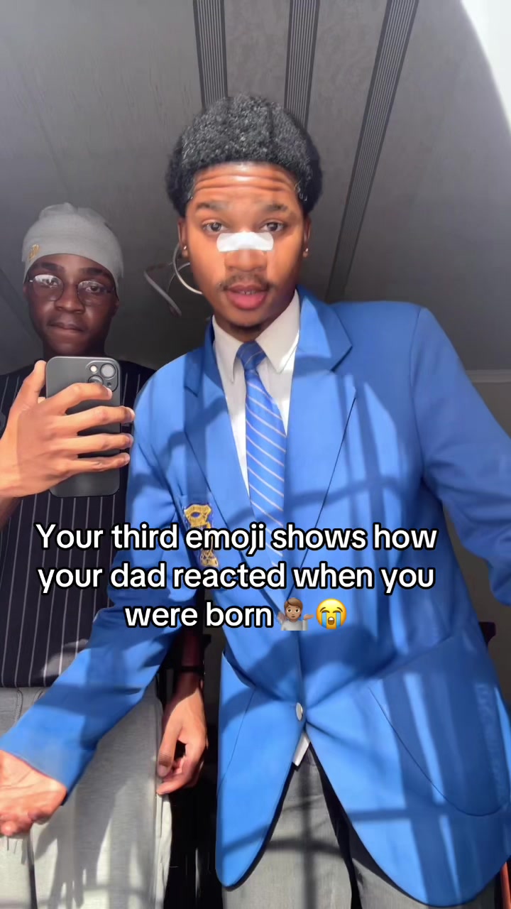 @plxsterboii🩹