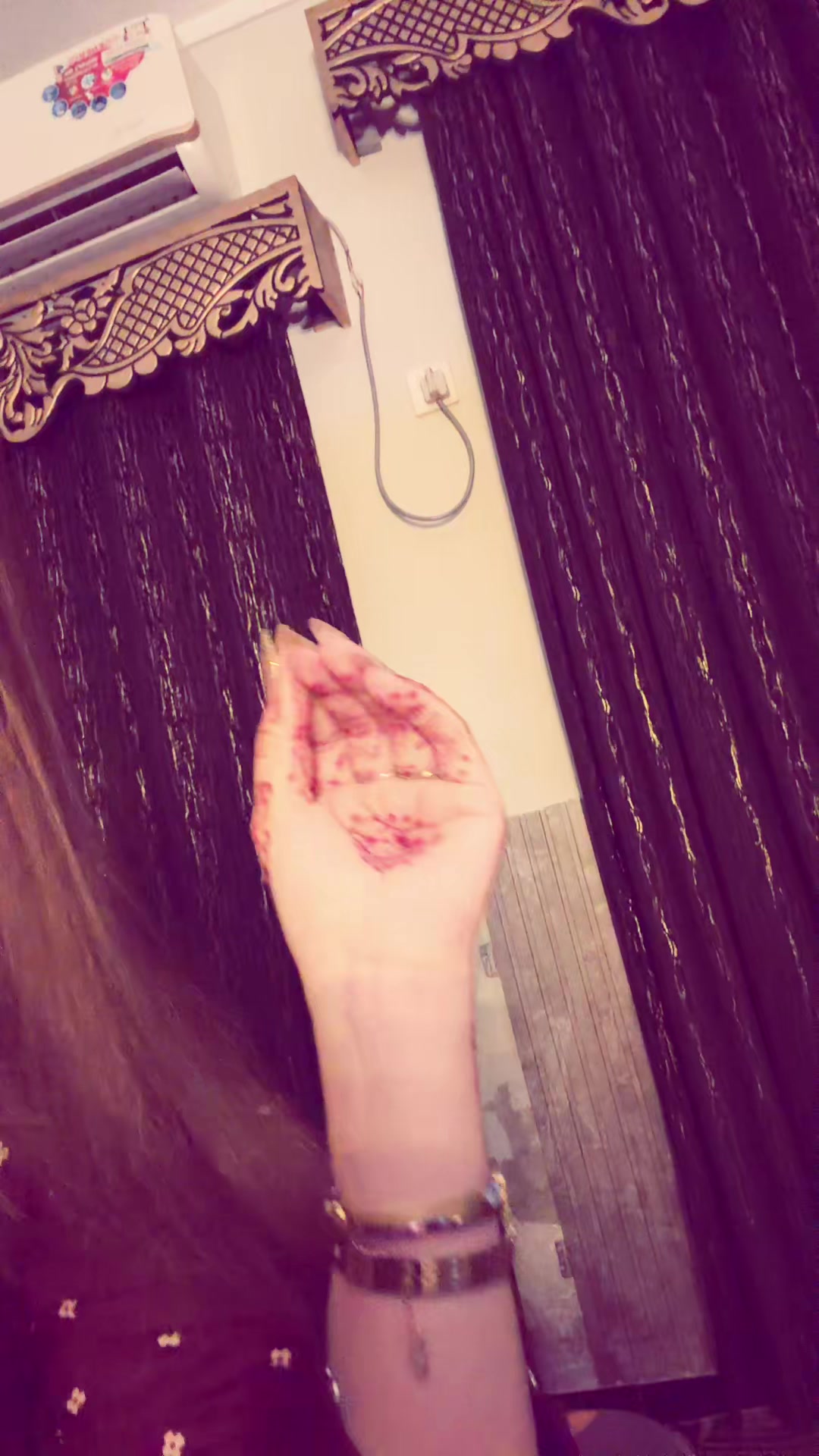 @انت الحیات❤️💋
