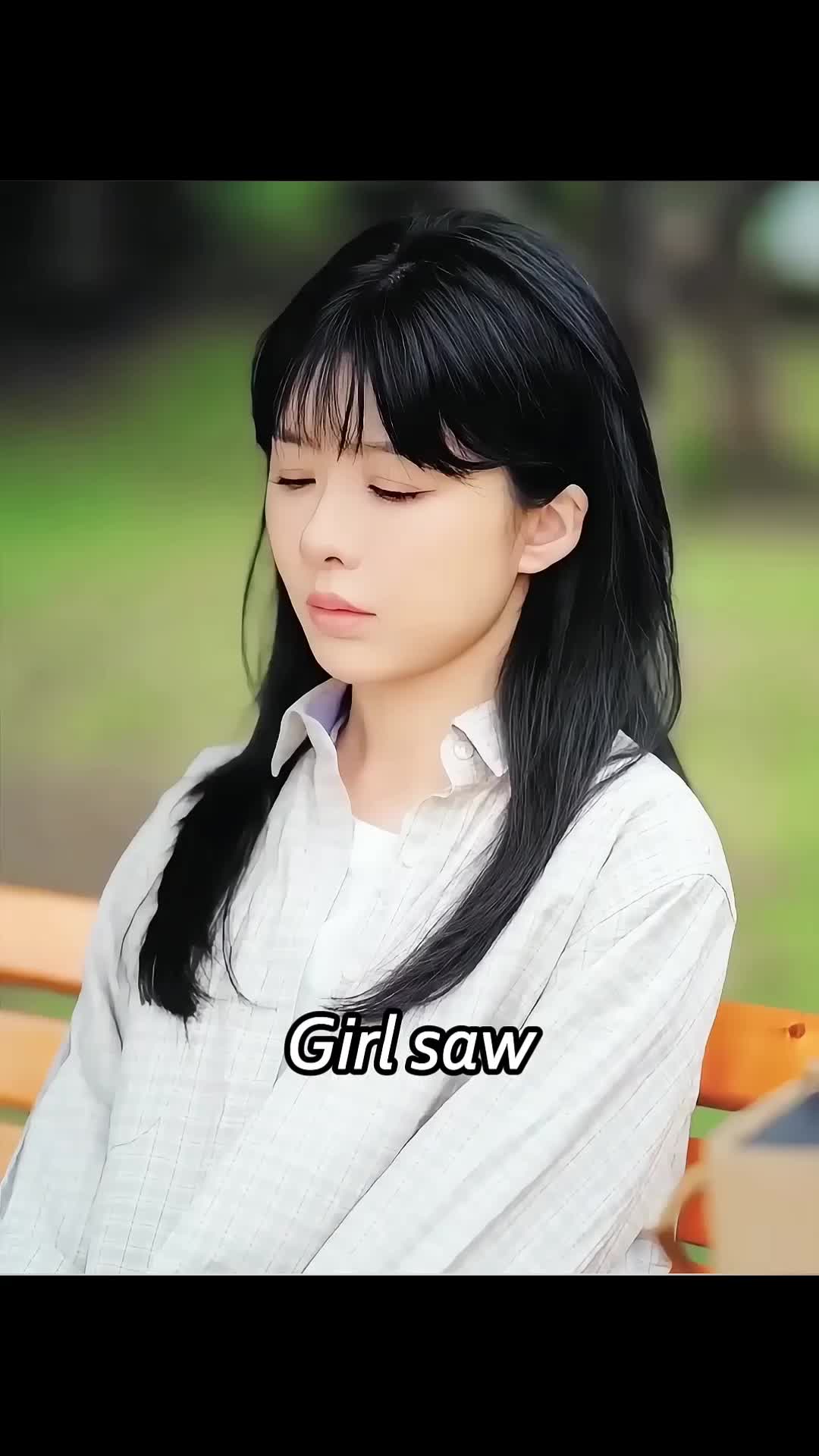 @HAATYE