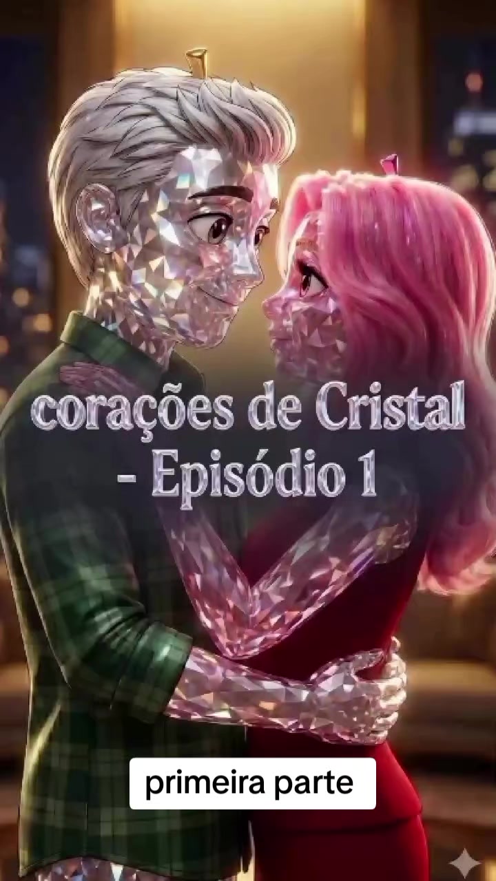 @novelinhas da Josy