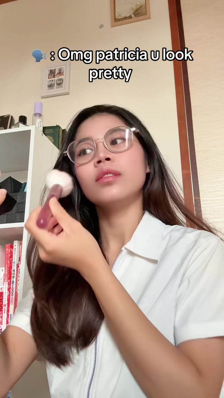 @โ. ๐หเฟRiza๐๐หโ