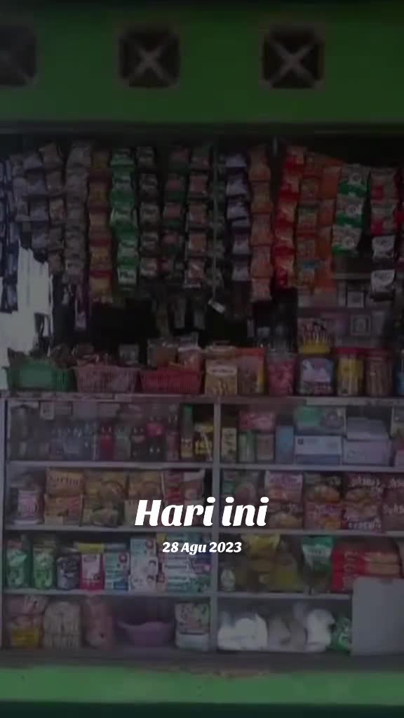 @OK.3