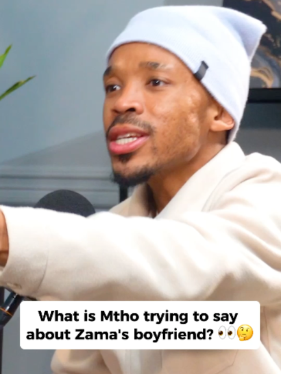 @openchatspodcast