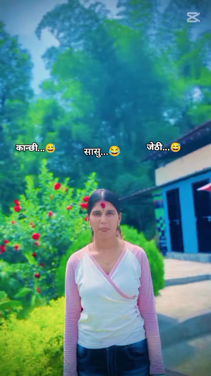 @♡सानु...🧿🕊️