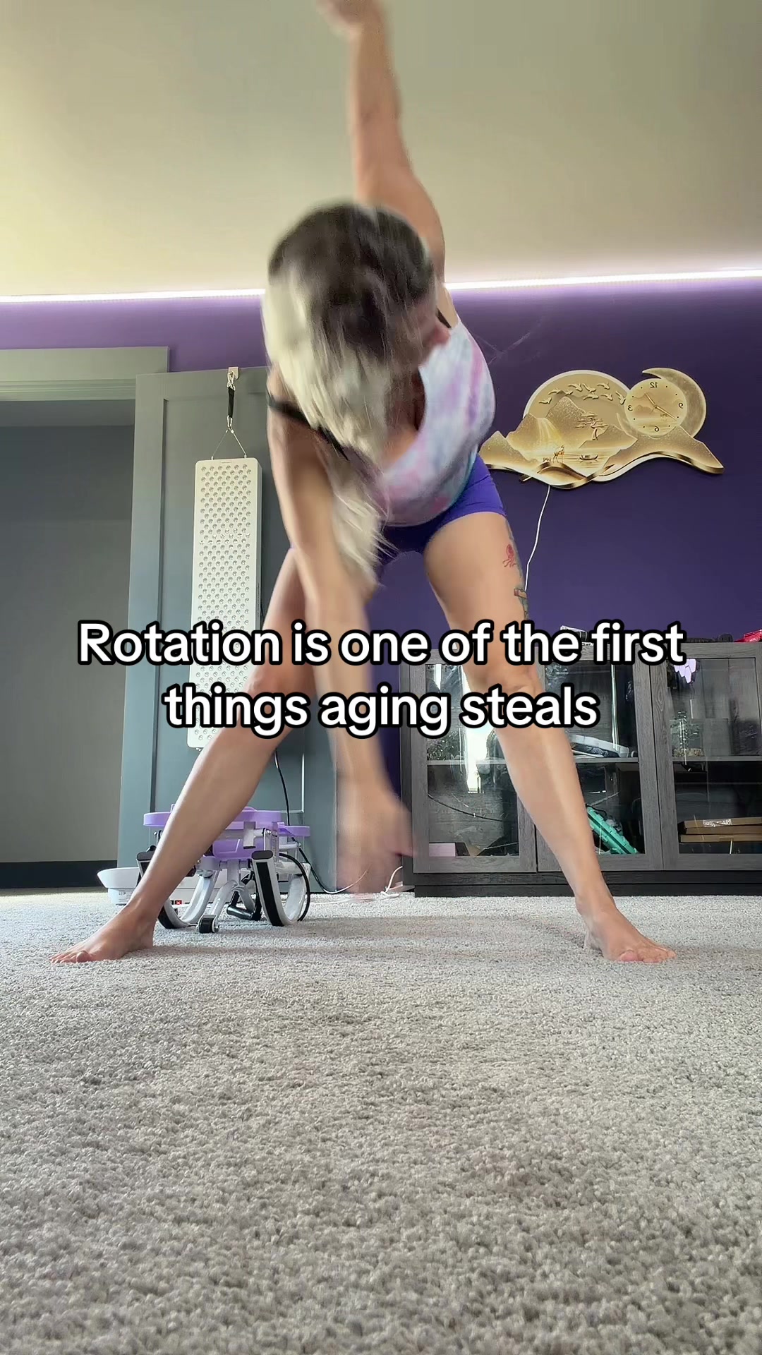 @IG callme.k.melons
