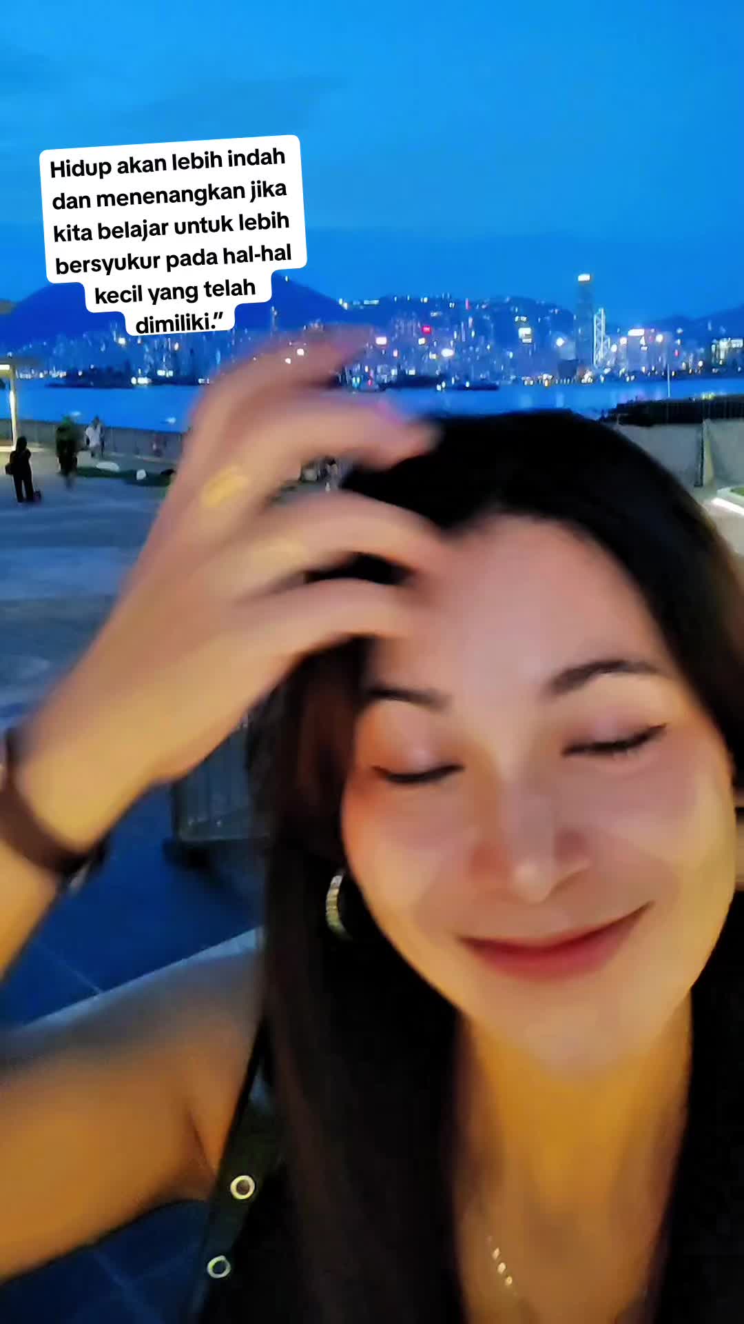 @fininuriza7