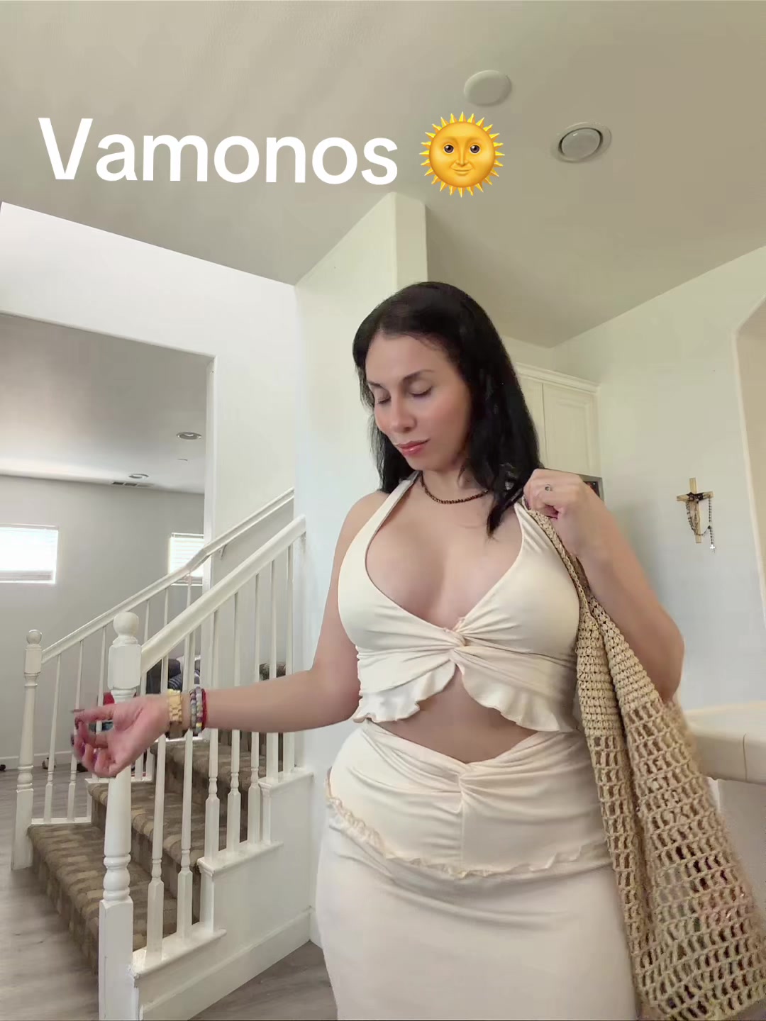 @tinarose477
