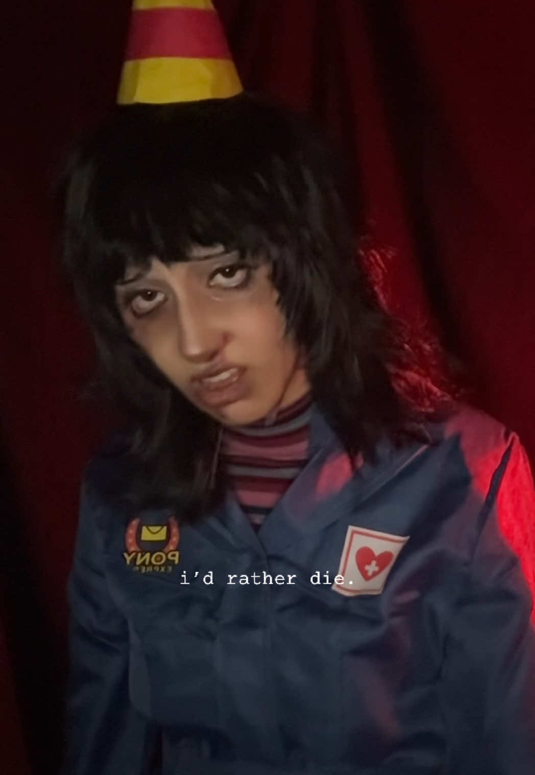 @fribblehoof