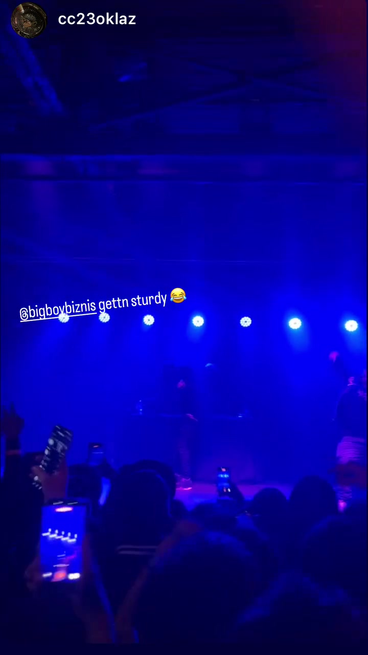 @bigboybiznis