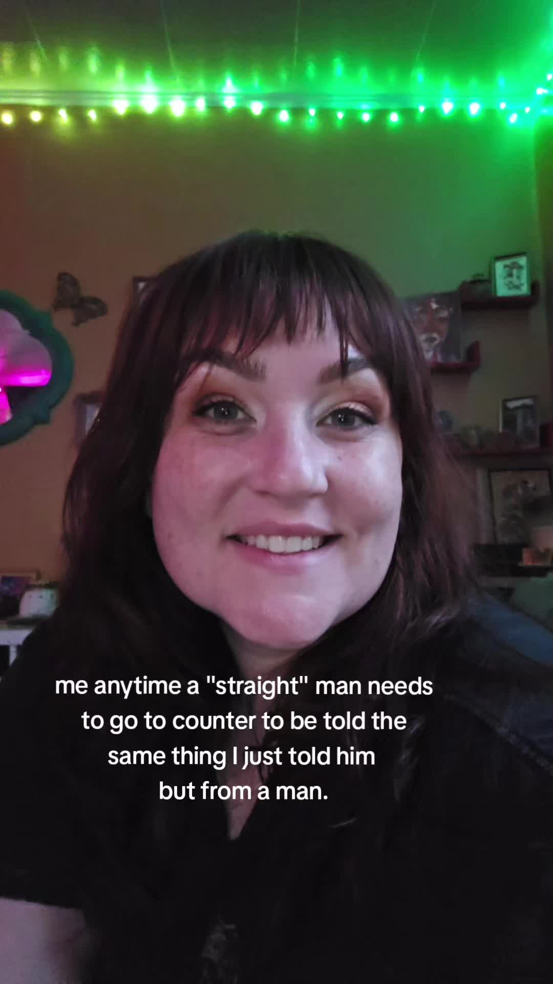 @KESHY