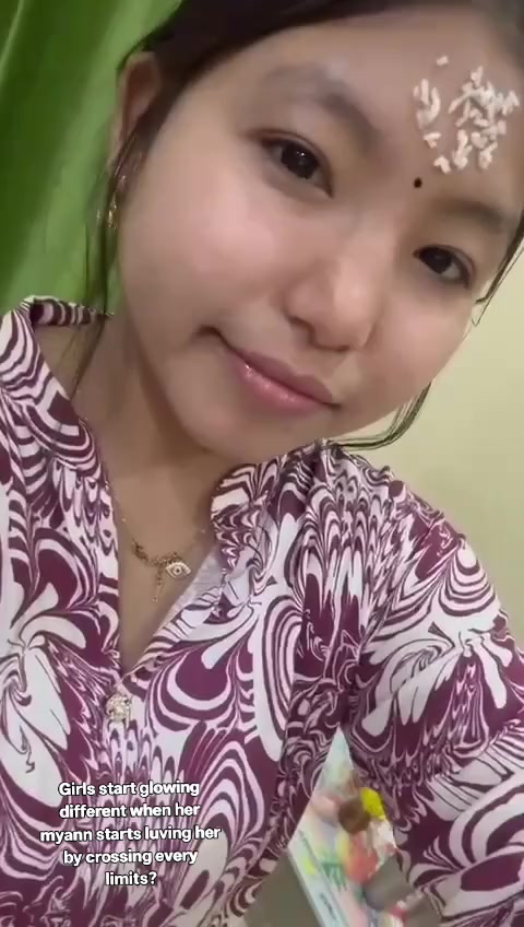 @.