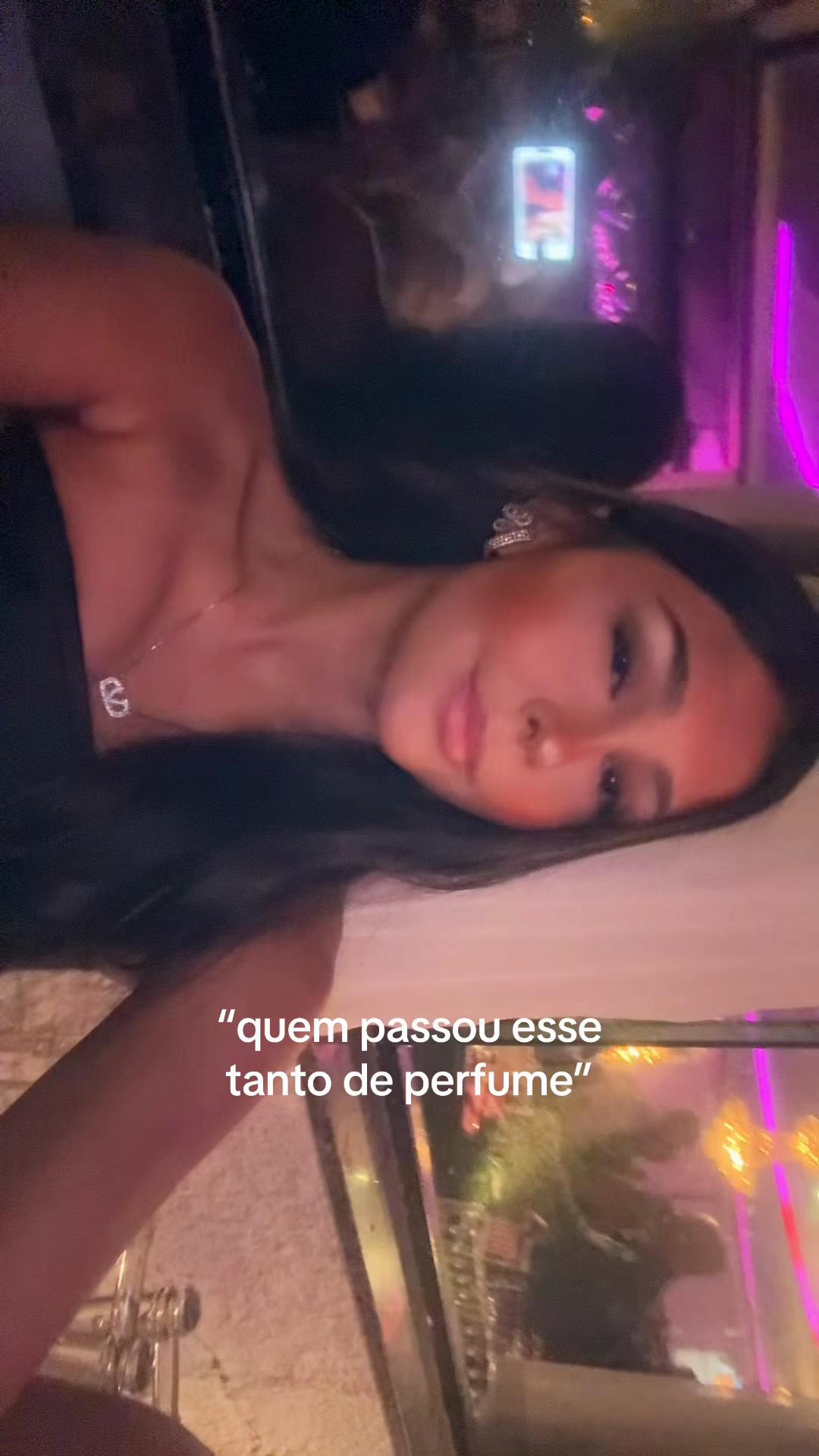 @duddinha🫶🏻