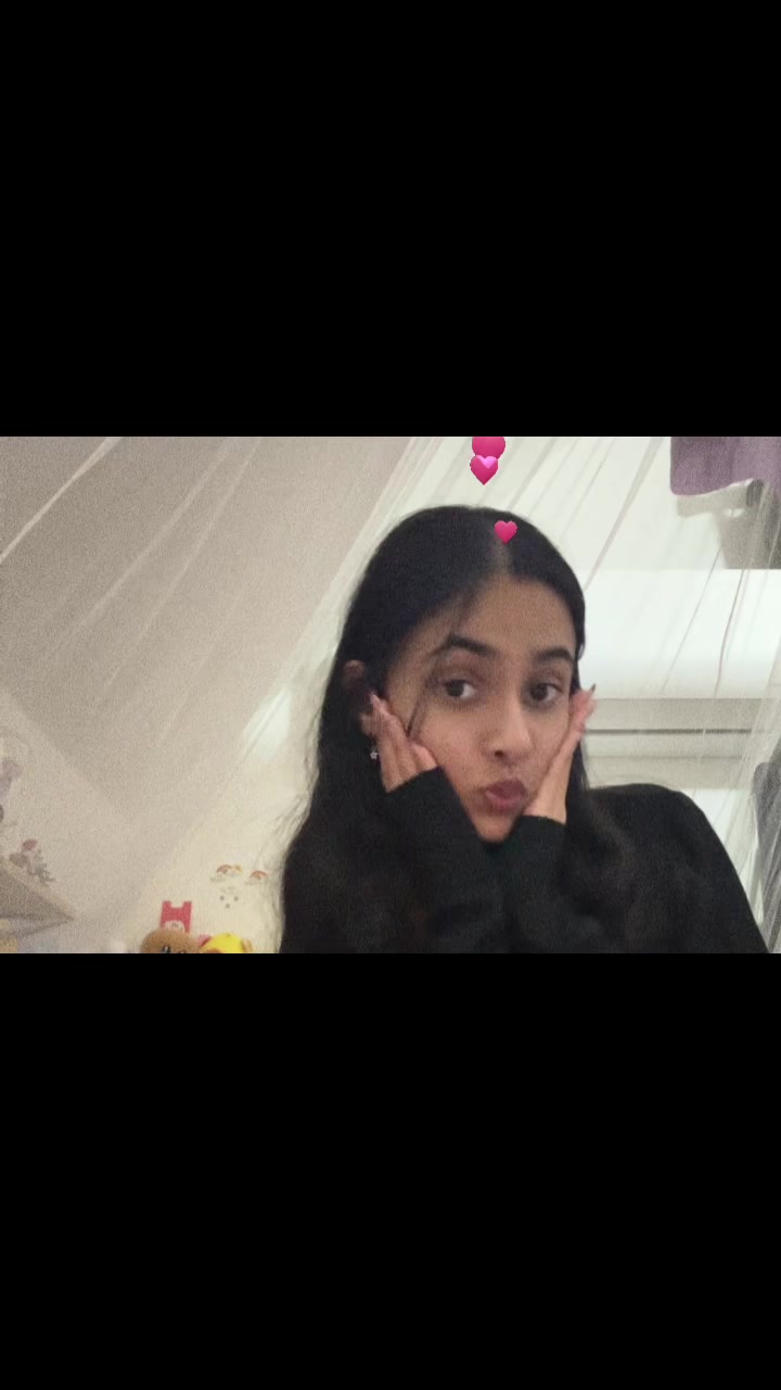 @fanged.k1tty