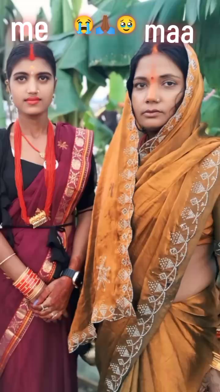 @krishna kumar123