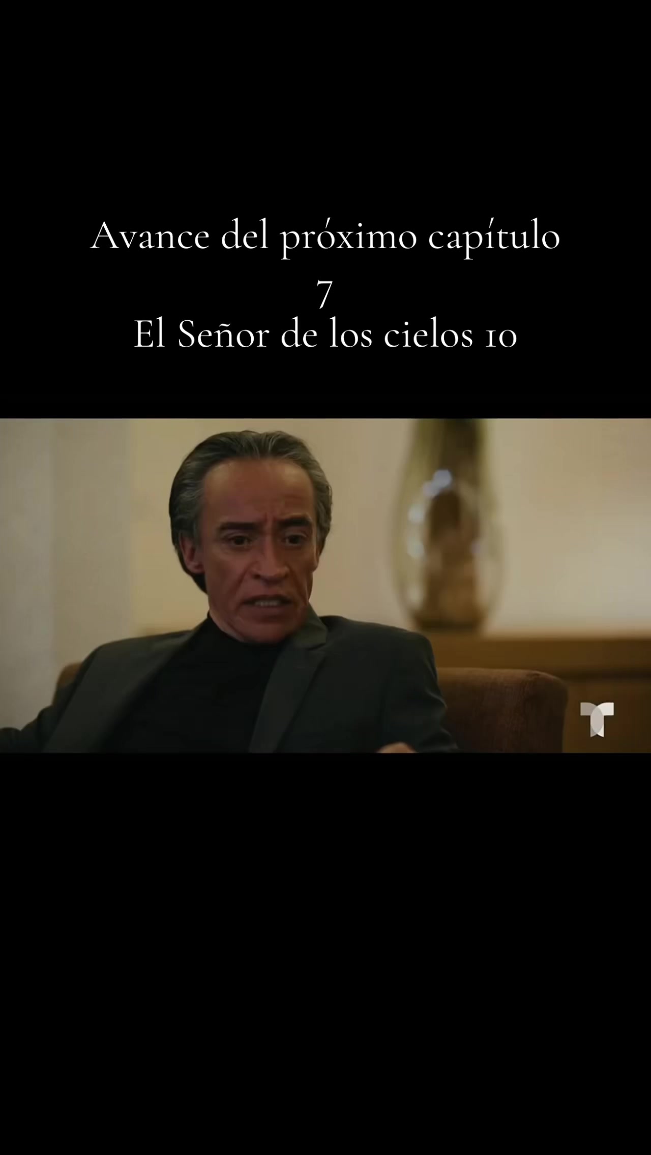 @José Ángel Venegas