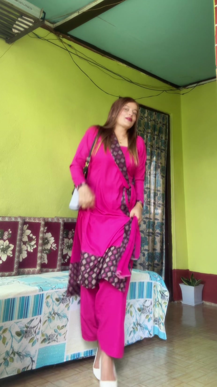 @kabita_chapagain