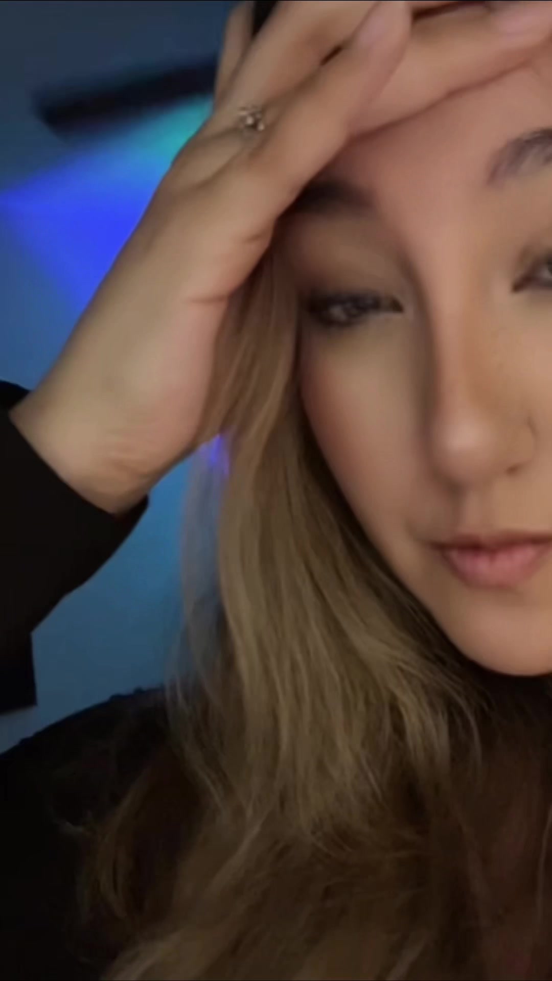 @Crystal14w