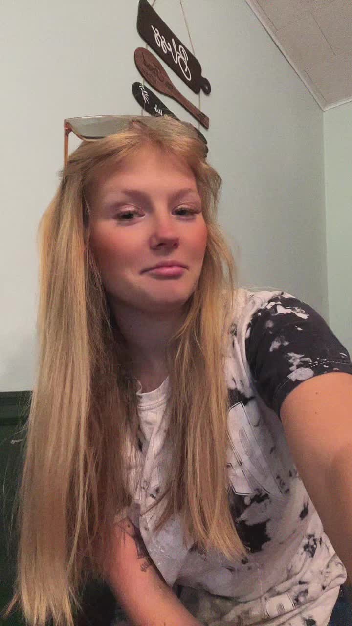 @Jamie Lynn