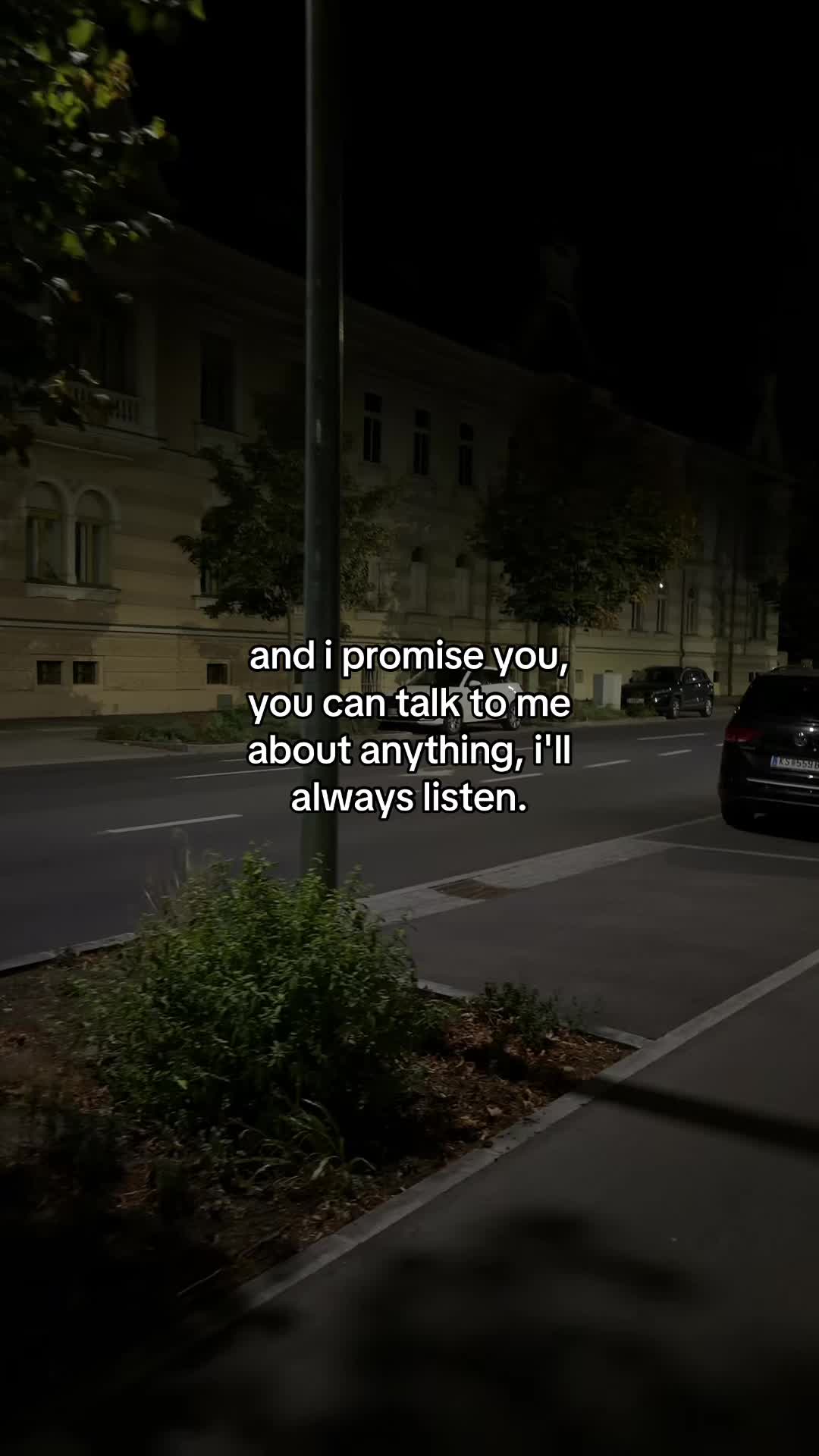 @Qeezy