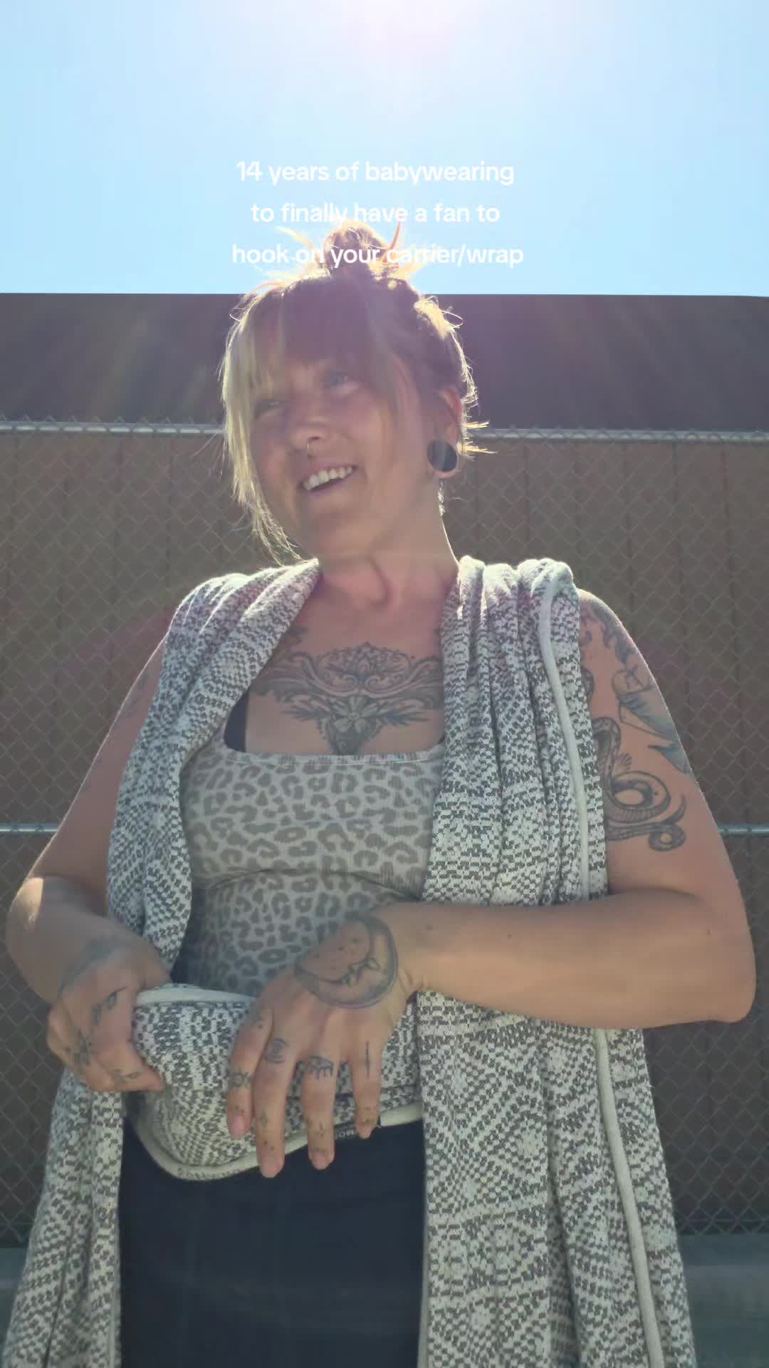 @_itsbreezie_