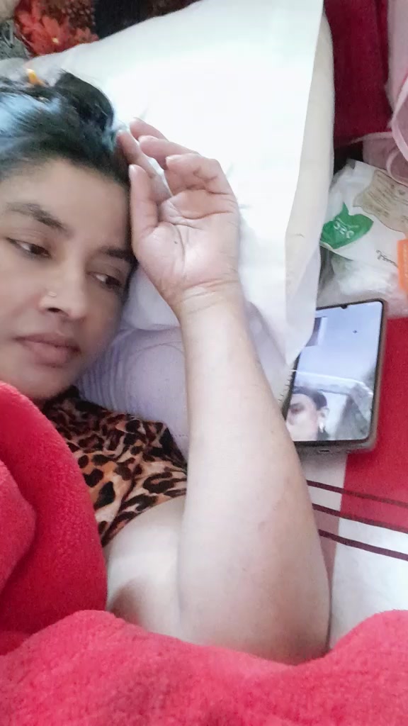 @চাঁদনি রাত